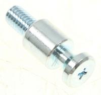 Samsung Houders                                                      DA6108731A