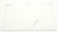 Samsung Paneel/glas/kunststoff DA8202372A