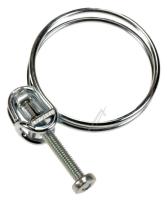 HISENSE/GORENJE Brides de fixation                                           537874