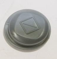 Candyhoover Knop                                                         41021004