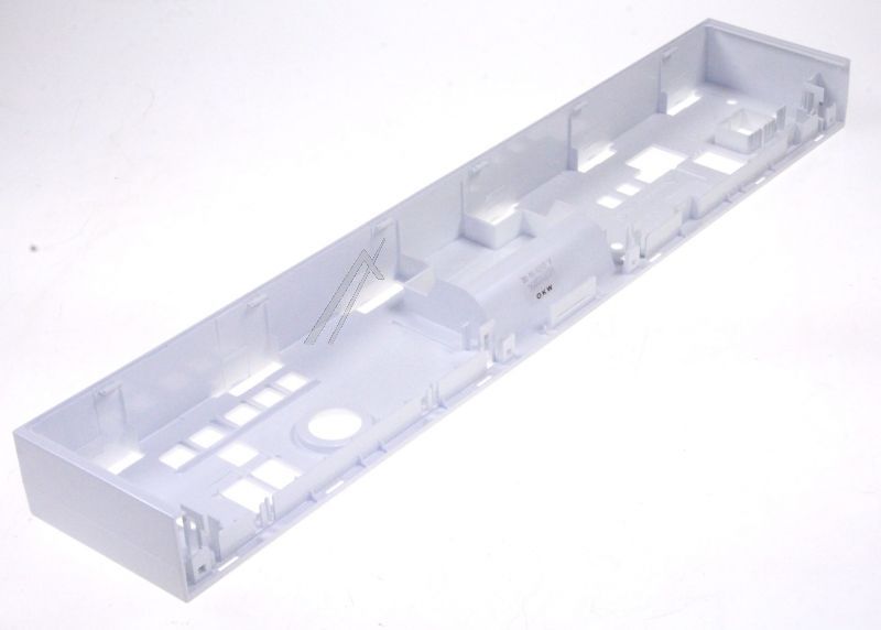 Boschsiemens Capots de dosseret                                           00369875