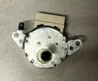 BEKO/GRUNDIG/ARCELIK Lüfter                                                       C00899260