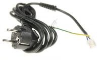 Grundig Netzkabel                                                    C00928212