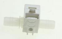 HISENSE/GORENJE Doorstroomsensoren                                           513260