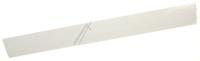 BEKO/GRUNDIG/ARCELIK Houders                                                      C00919086