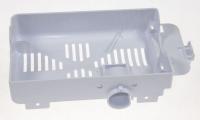 BEKO/GRUNDIG/ARCELIK Houders C00867406