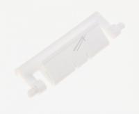 ELECTROLUX / AEG Ressorts                                                     39929005