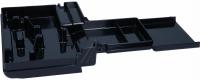 DeLonghi Plats egouttoirs cuisine                                     5313232931