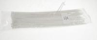 Asci Kabelbinders 360mm 