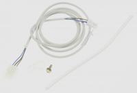 WHIRLPOOL/INDESIT Laufwerkteile                                                480131000214