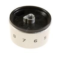 Boschsiemens Boutons                                                      00610444