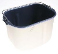 Unold Bakvorm brood                                                864036