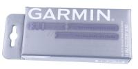 Garmin Bracelets pour smartwatch                                    0101306802