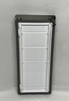 Vestel Koel/vriezerdeur                                             20904280