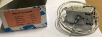 ROBERTSHAW Thermostaten-koelkast                                        K60P1013
