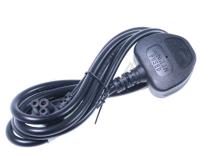 LG Voedingskabel                                                EAD62397337