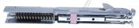 WHIRLPOOL/INDESIT Deurscharnier voor oven                                      488000502058
