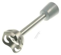 GROUPE SEB Mixstaven                                                    MS650675