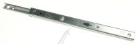 ELECTROLUX / AEG Rails ou guides                                              4055468443