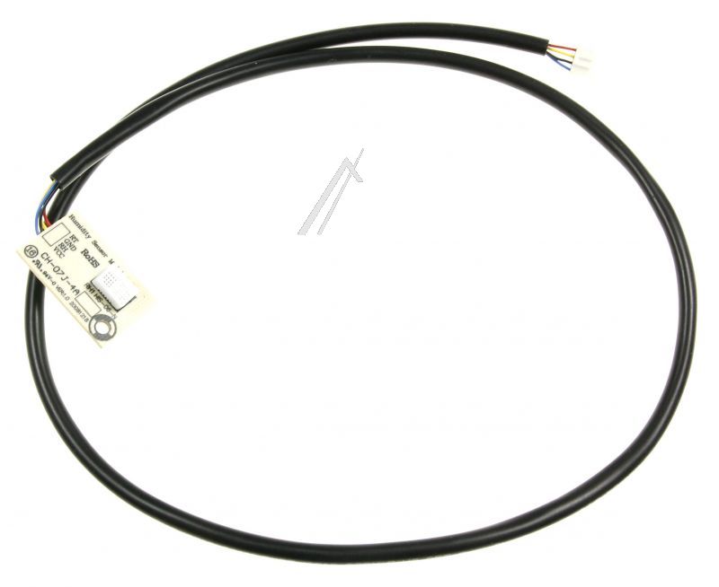 DeLonghi Temperatuurvoelers                                           TL2327