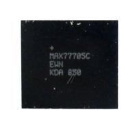 Samsung Ic                                                           1203009156