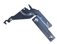 HISENSE/GORENJE Scharniere                                                   856733