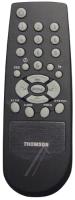 - Telecommandes infrarouges                                    35143960