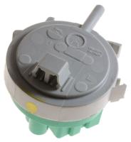 ELECTROLUX / AEG Niveauschakelaars                                            1245355142