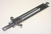 ELECTROLUX / AEG Brander elementen                                            3423977010