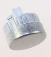 WHIRLPOOL/INDESIT Knop                                                         482000028283