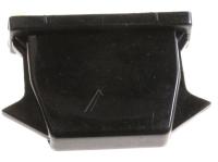 Boschsiemens Verrouillages de porte                                       00612149