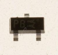 SOUND UNITED Smd-transistoren                                             00D2690184907
