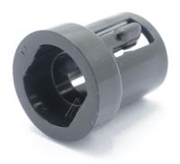 Gastroback Douilles/cosses                                              90192