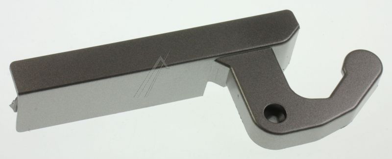 BEKO/GRUNDIG/ARCELIK Behuizingsonderdeel                                          C00921637