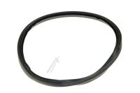 ELECTROLUX / AEG Afdichting                                                   3565101023