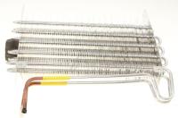 EUROSAV Verdamperbakje op compressor                                 FMF158310000021