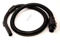ELECTROLUX / AEG Slangen 4055208757