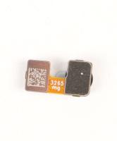 Motorola Optocouplers/ir-sensoren SC98D33432
