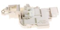 ELECTROLUX / AEG Deurschakelaars                                              1461174045