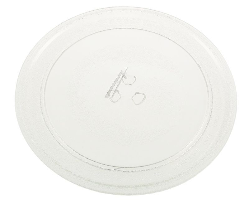 Amica Plateaux tournant / micro onde                               1042276