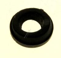 WHIRLPOOL/INDESIT Dichtungen                                                   482000077498