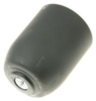 HISENSE/GORENJE Entraineurs                                                  593464