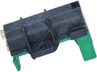 BEKO/GRUNDIG/ARCELIK Koolborstels                                                 C00864939