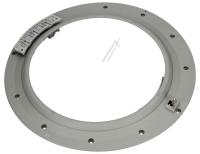 Samsung Deurrand wasmachinedeur                                      DC9715375J