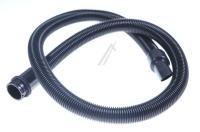 Numatic Staubsaugerschlauch                                          914765