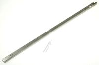 Liebherr Opleglijst                                                   900175700
