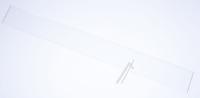 ATLAN Lamp afdekkapje                                              301070500041