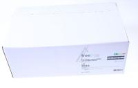 - Tonercartridges                                              K35132F7