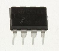 WHIRLPOOL/INDESIT Eproms                                                       482000027751