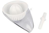 Boschsiemens Perskegel citruspers                                         11002219